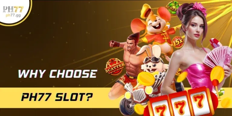 Giải quyết vấn đề đăng nhập thomo68 login