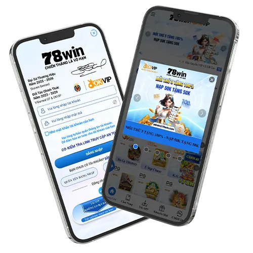 Nền tảng Thomo68 bảo mật thông tin tuyệt đối