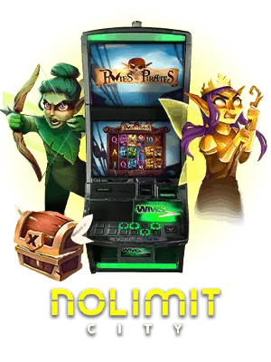 Ưu đãi và khuyến mãi độc quyền Thomo68