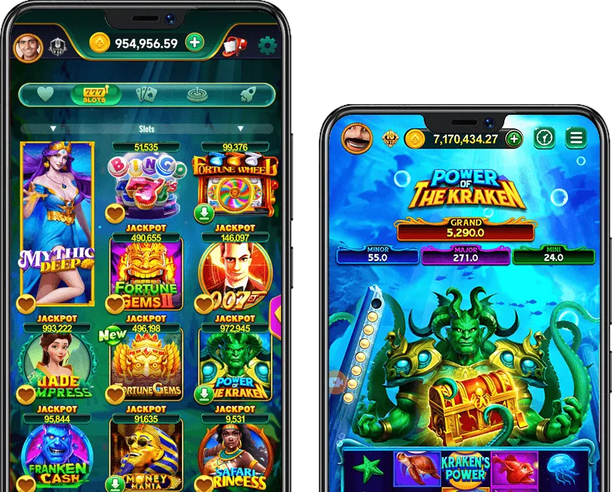 Truy cập trang web chính thức Thomo68