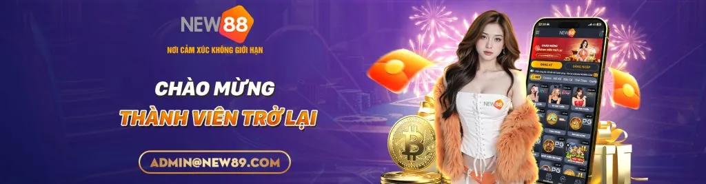 Các loại thông tin Thomo68 thu thập từ người dùng