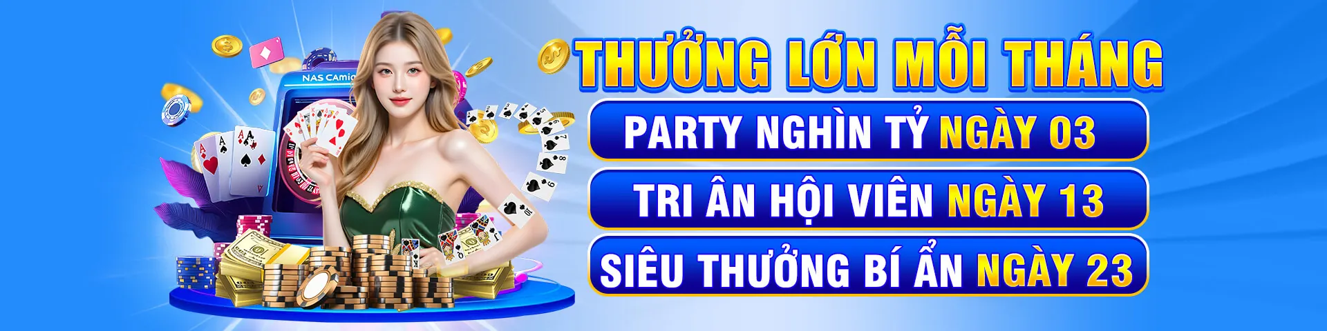 Thomo68 Bắn Cá: Sân chơi săn cá đổi thưởng đỉnh cao 2026
