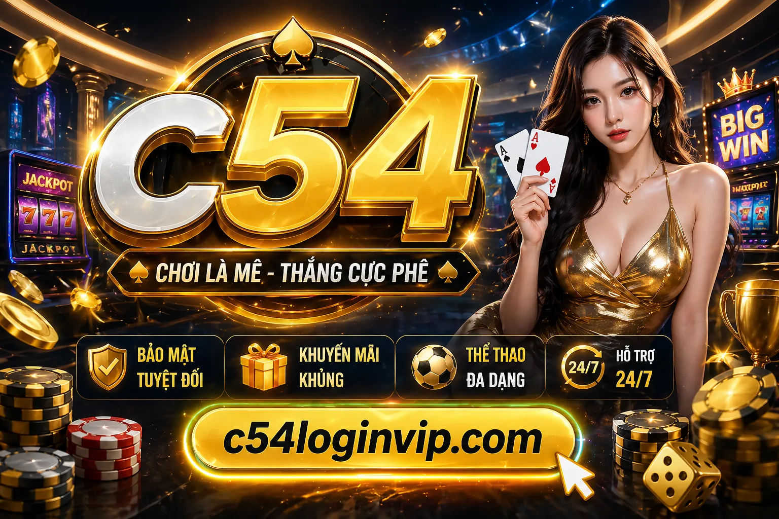 Thomo68 Đăng Nhập - Hướng dẫn khắc phục lỗi và truy cập nhanh chóng