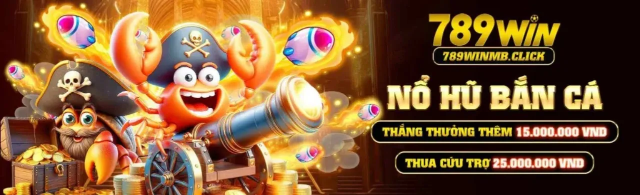 Hình ảnh nền game nổ hũ thomo68 login với jackpot lớn