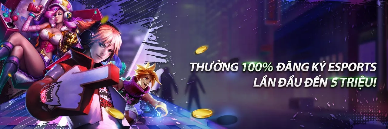 Khuyến mãi Thomo68 Login và ưu đãi cá cược hấp dẫn