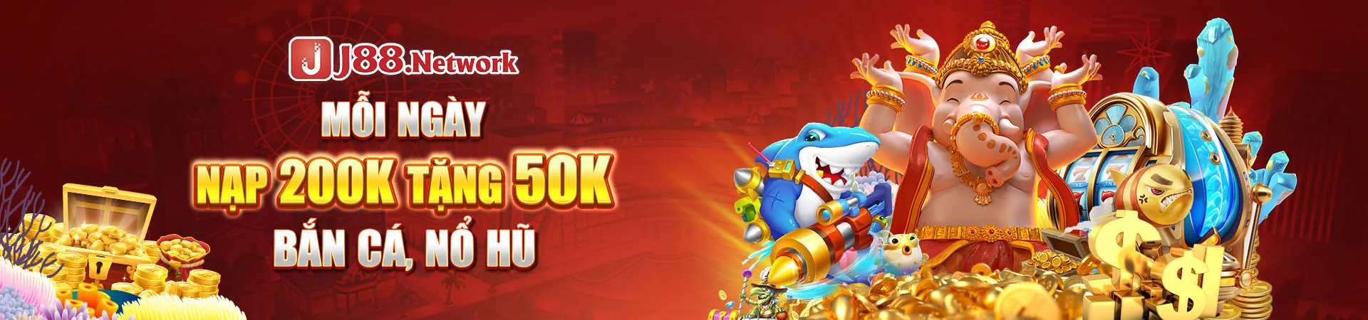 Hình ảnh giới thiệu về Thomo68 đăng nhập