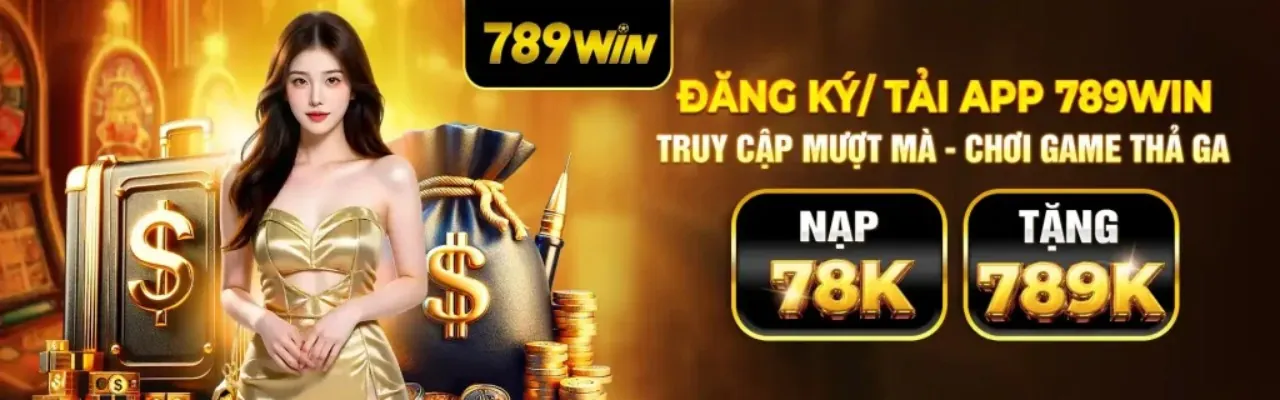 Đội ngũ hỗ trợ khách hàng chuyên nghiệp của Thomo68 Login sẵn sàng 24/7