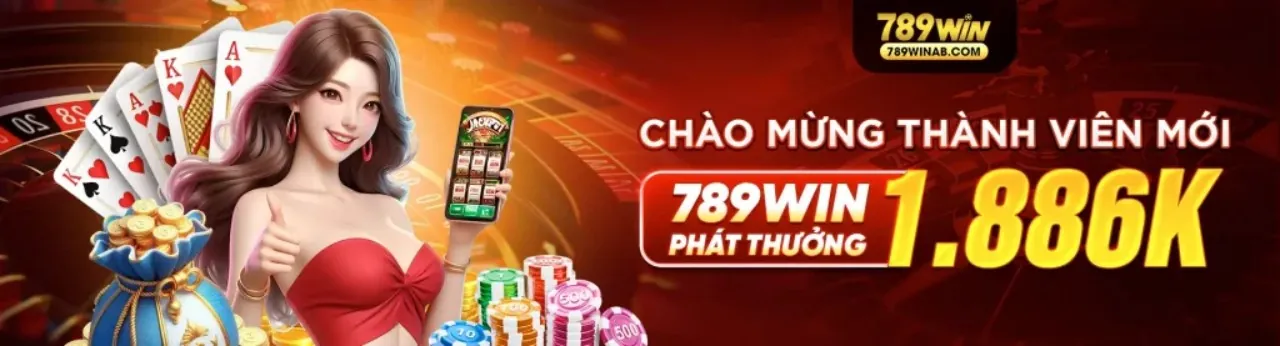 Giao diện đăng nhập Thomo68 an toàn và hiện đại