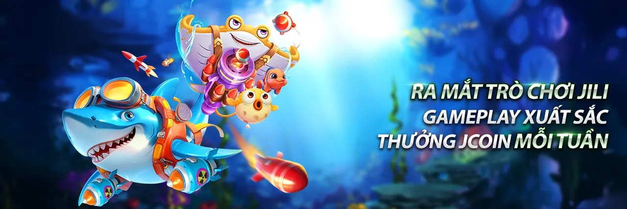 Giao diện ứng dụng Thomo68 Login trên nhiều thiết bị