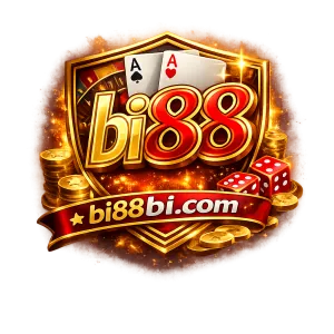 Giao diện Thomo68 Login trên máy tính