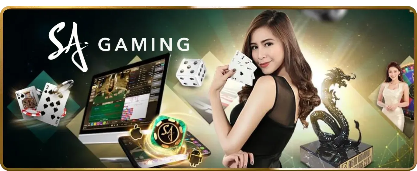 Hình ảnh đội ngũ Thomo68 Login cam kết hỗ trợ chuyên nghiệp