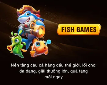 Các công cụ hỗ trợ quản lý cá cược của Thomo68 Login
