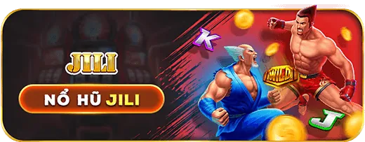 Chính sách bảo vệ người chơi vị thành niên của Thomo68 Login