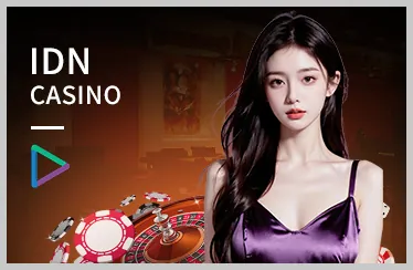 Game nổ hũ jackpot lũy tiến với giải thưởng khổng lồ