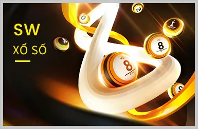 Trò chơi Slot và Bắn cá Thomo68