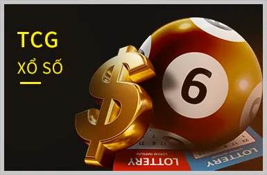 Các tính năng bảo mật tiên tiến của Thomo68