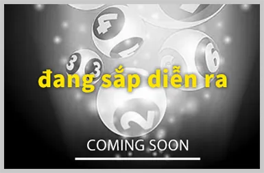 Casino Trực tuyến Thomo68