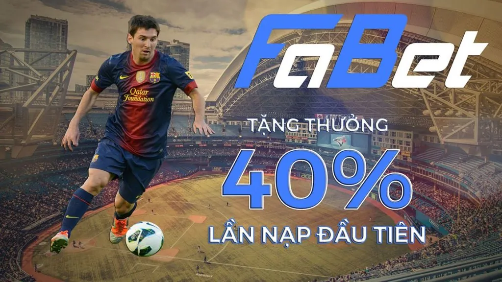 Cá cược bóng đá Thomo68