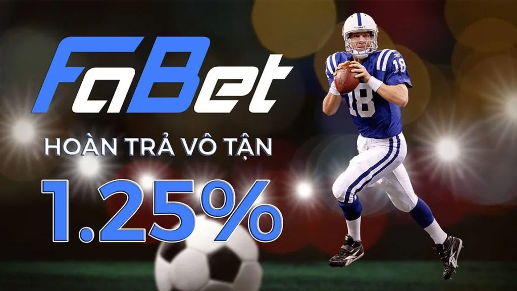 Giao diện Thomo68 mới