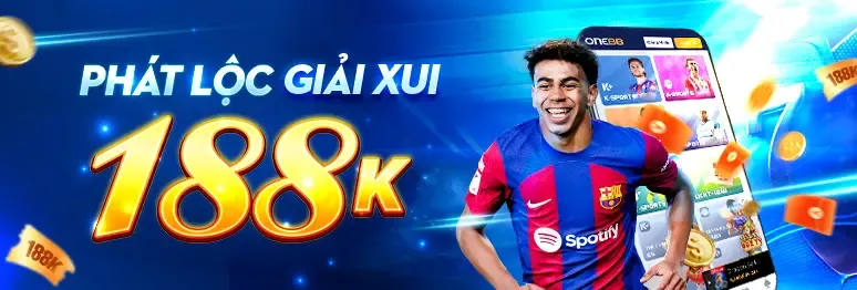 Cá cược quần vợt Thomo68