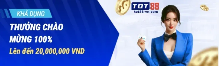 Cá cược E-sports Thomo68