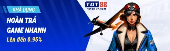Cá cược bóng rổ Thomo68