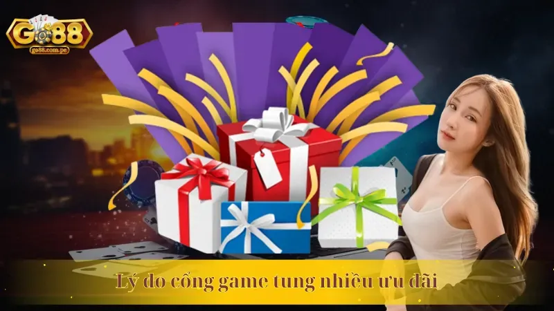 Chính sách cá cược có trách nhiệm của Thomo68
