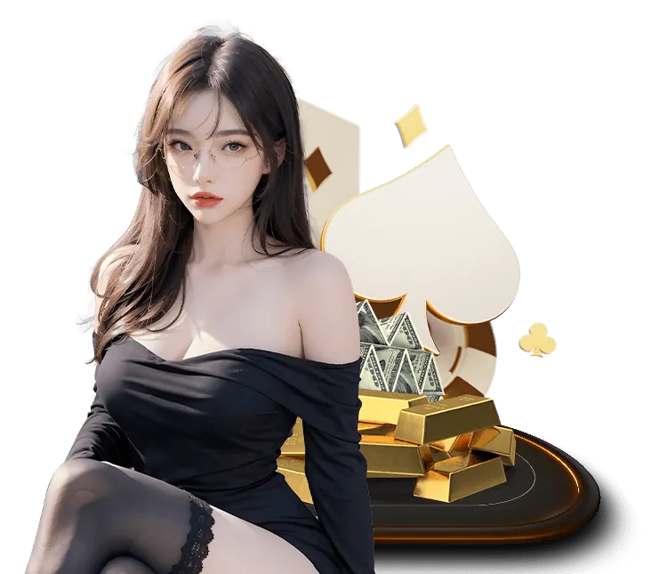 Tổng quan nền tảng cá cược đa dạng của Thomo68