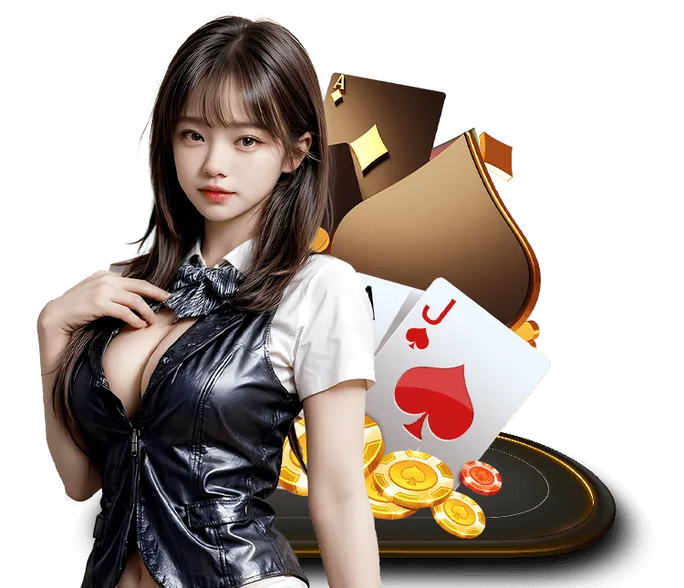 Hoàn trả thua cược Thomo68