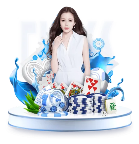 Cá cược có trách nhiệm tại Thomo68